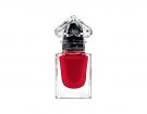 Rosso fatale protagonista