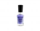 Lavanda trendy