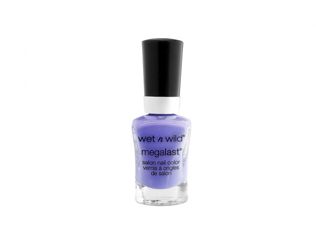 Lavanda trendy