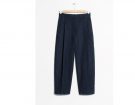 Pantaloni gessati