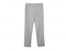 Pantaloni manlike