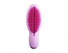 Spazzola Tangle Teezer su sephora.it