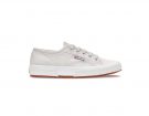 Sneakers di tela