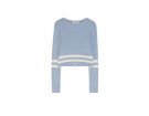 Pull&Bear