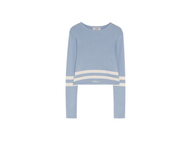 Pull&Bear