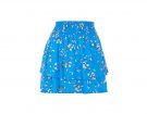 Topshop