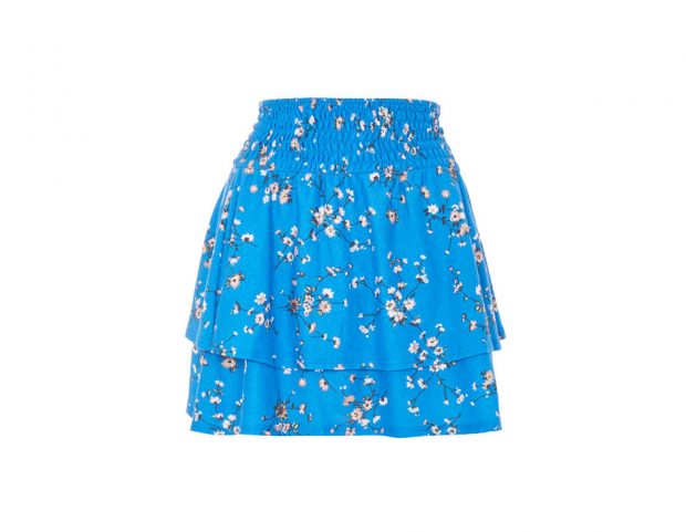 Topshop