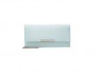 Dorothy Perkins