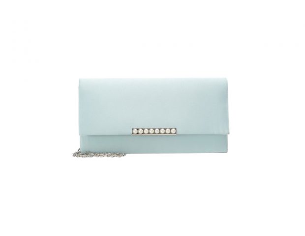 Dorothy Perkins