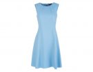 10 Collection by Seventy
