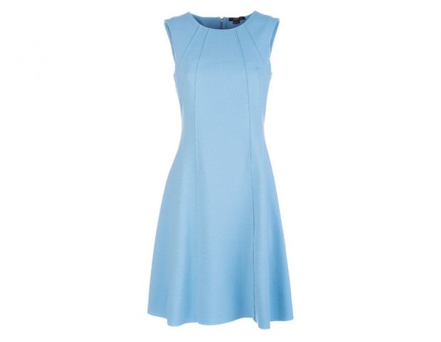 10 Collection by Seventy