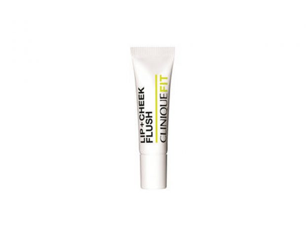 Un prodotto innovativo che regala un finish “glowing”