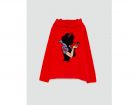 Felpa stampa ®DISNEY