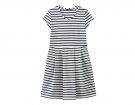 Petit Bateau
