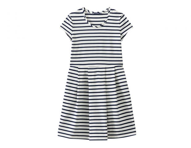 Petit Bateau