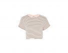 Topshop