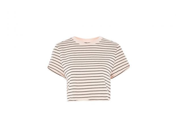 Topshop