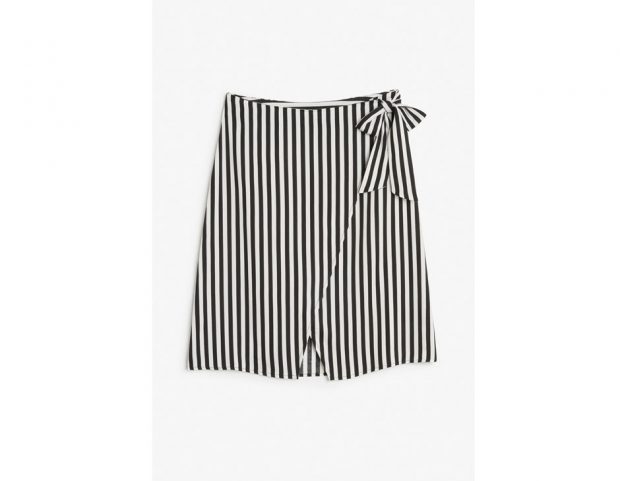 Monki