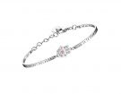 Bracciale Brosway