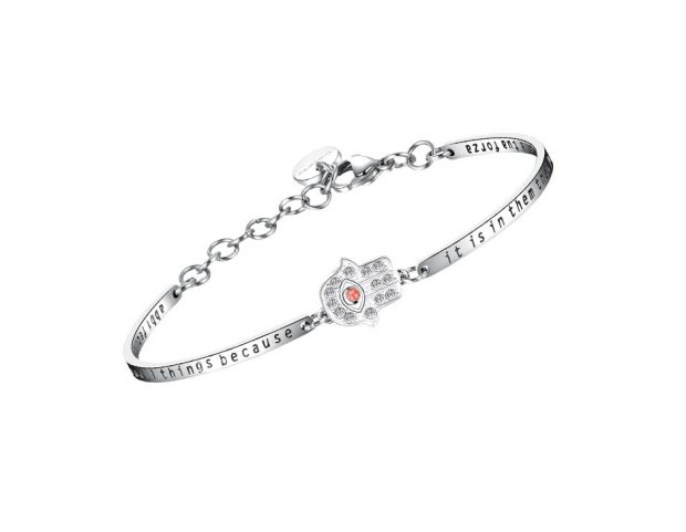 Bracciale Brosway
