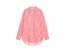 Camicia H&M