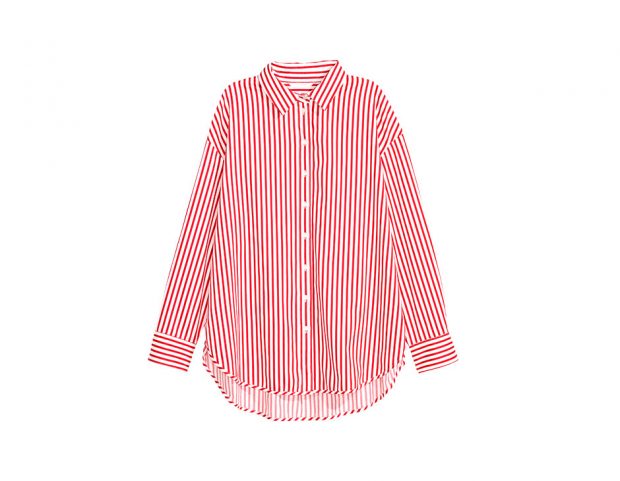 Camicia H&M