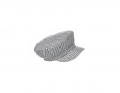 Cappello Stradivarius