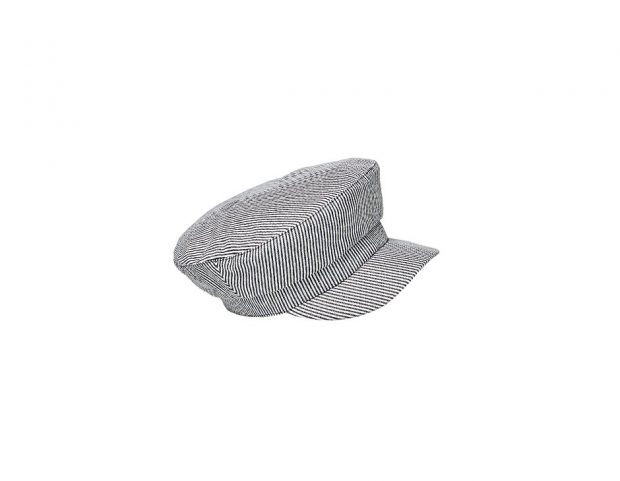 Cappello Stradivarius