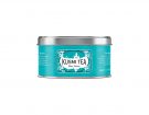 Tè verde Blue Detox Kusmi Tea