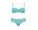 Reggiseno e slip, Sloggi