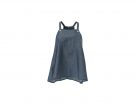 Top Kocca