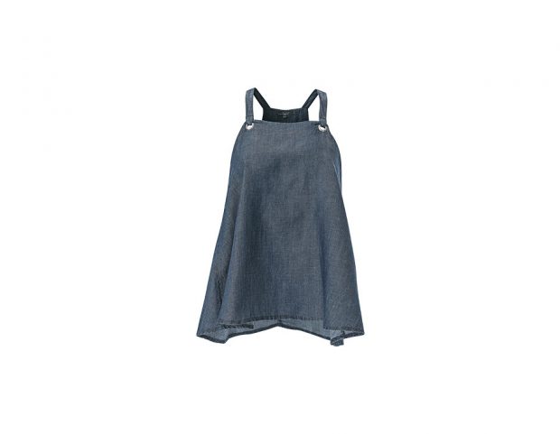 Top Kocca