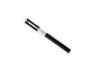Penna D-Initial Pen S.T. Dupont