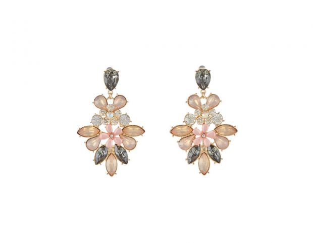 Miss Selfridge