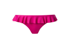 Slip in coordinato