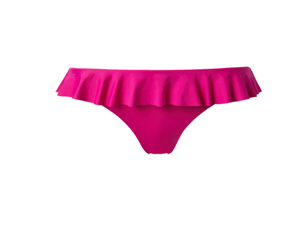 Slip in coordinato