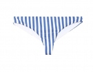 Slip in coordinato