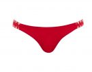Slip in coordinato