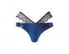 Special Edition di beachwear di Calzedonia