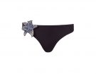 Special Edition di beachwear di Calzedonia