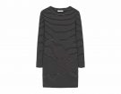 Shopping Abito Mango Maternity