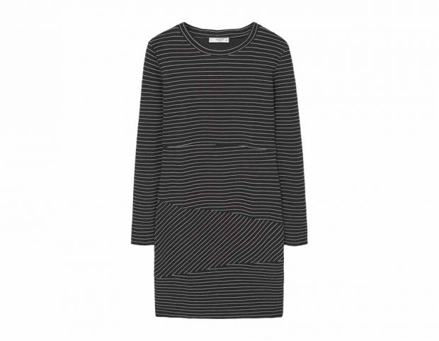 Shopping Abito Mango Maternity