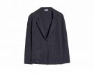 Shopping Blazer in maglia Max & Co.