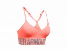 Reggiseno Sport Under Armour