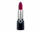 Rossetto Mattificent Lipstick Wycon Cosmetics