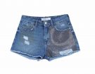 Shorts Zara