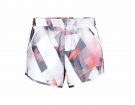 Shorts da running Under Armour