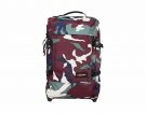 Zaino Eastpak su Asos