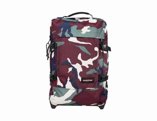 Zaino Eastpak su Asos