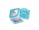 Pocket Candy Palette